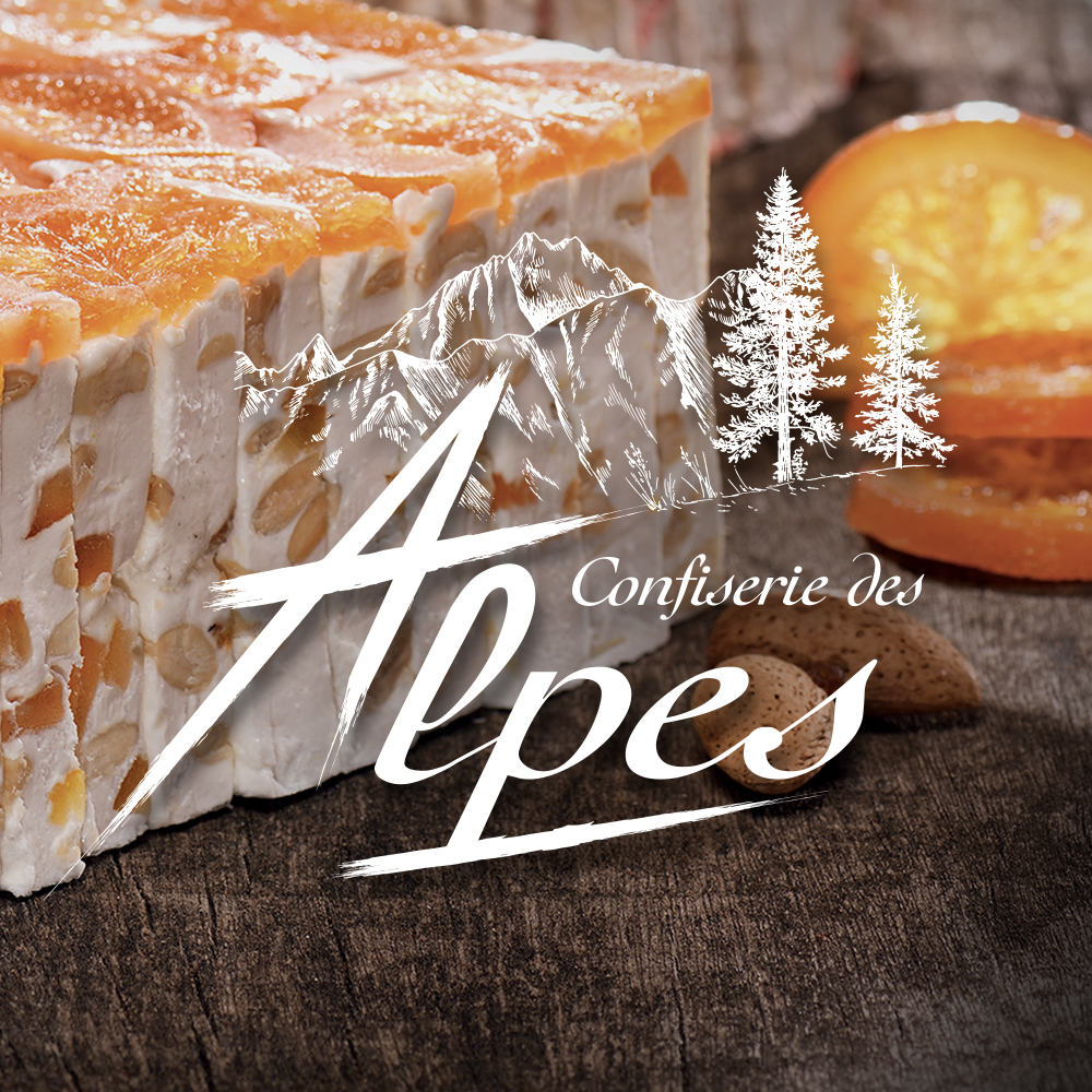 Catalogue Collections